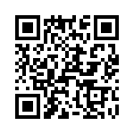 T38005-10-0 QRCode