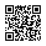 T38005-11-0 QRCode