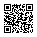 T38005-16-0 QRCode