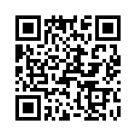 T38007-01-0 QRCode