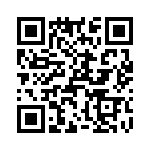 T38010-16-0 QRCode