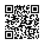 T38011-15-0 QRCode