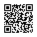 T38011-18-0 QRCode