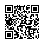 T38011-26-0 QRCode