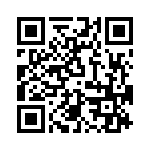 T38012-01-0 QRCode