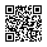 T38013-04-0 QRCode