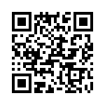 T38015-22-0 QRCode