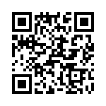 T38017-03-0 QRCode