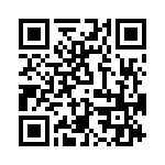 T38018-02-0 QRCode