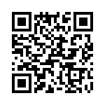 T38018-06-0 QRCode