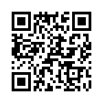 T38018-11-0 QRCode