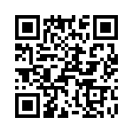 T38018-20-0 QRCode