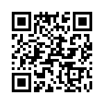 T38018-22-0 QRCode