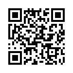 T38018-24-0 QRCode