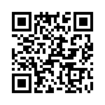 T38020-14-0 QRCode