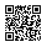 T38020-19-0 QRCode