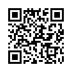 T38021-10-0 QRCode