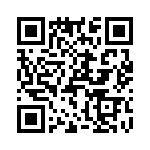 T38023-10-0 QRCode