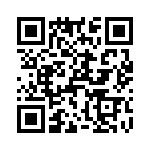 T38023-14-0 QRCode