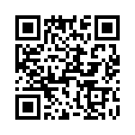 T38023-25-0 QRCode