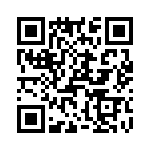 T38028-18-0 QRCode