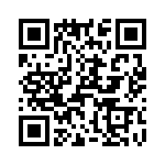 T38028-19-0 QRCode