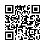 T38030-19-0 QRCode