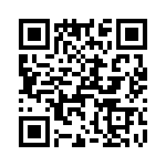 T38030-20-0 QRCode