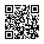 T38032-03-0 QRCode