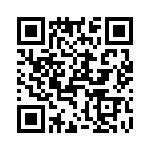 T38032-15-0 QRCode