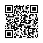 T38033-11-0 QRCode