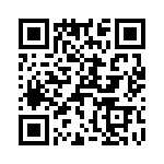 T38033-14-0 QRCode