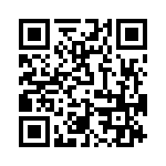 T38033-18-0 QRCode