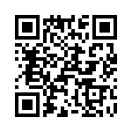 T38035-02-0 QRCode