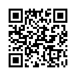 T38035-07-0 QRCode