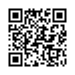 T38037-10-0 QRCode