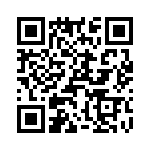 T38040-14-0 QRCode