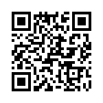 T38040-18-0 QRCode