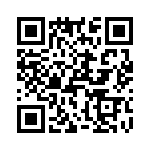 T38041-01-0 QRCode