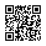 T38041-09-0 QRCode