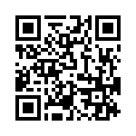 T38042-14-0 QRCode