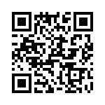 T38042-17-0 QRCode