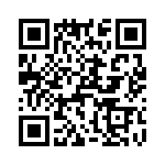 T38043-01-0 QRCode