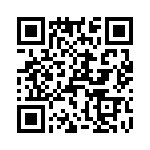 T38043-10-0 QRCode