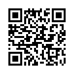 T38043-25-0 QRCode