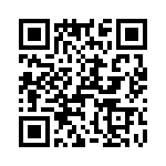 T38045-11-0 QRCode