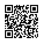 T38045-18-0 QRCode