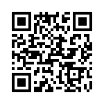 T38045-20-0 QRCode