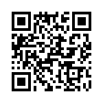 T38050-01-0 QRCode