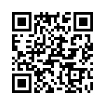 T38050-09-0 QRCode